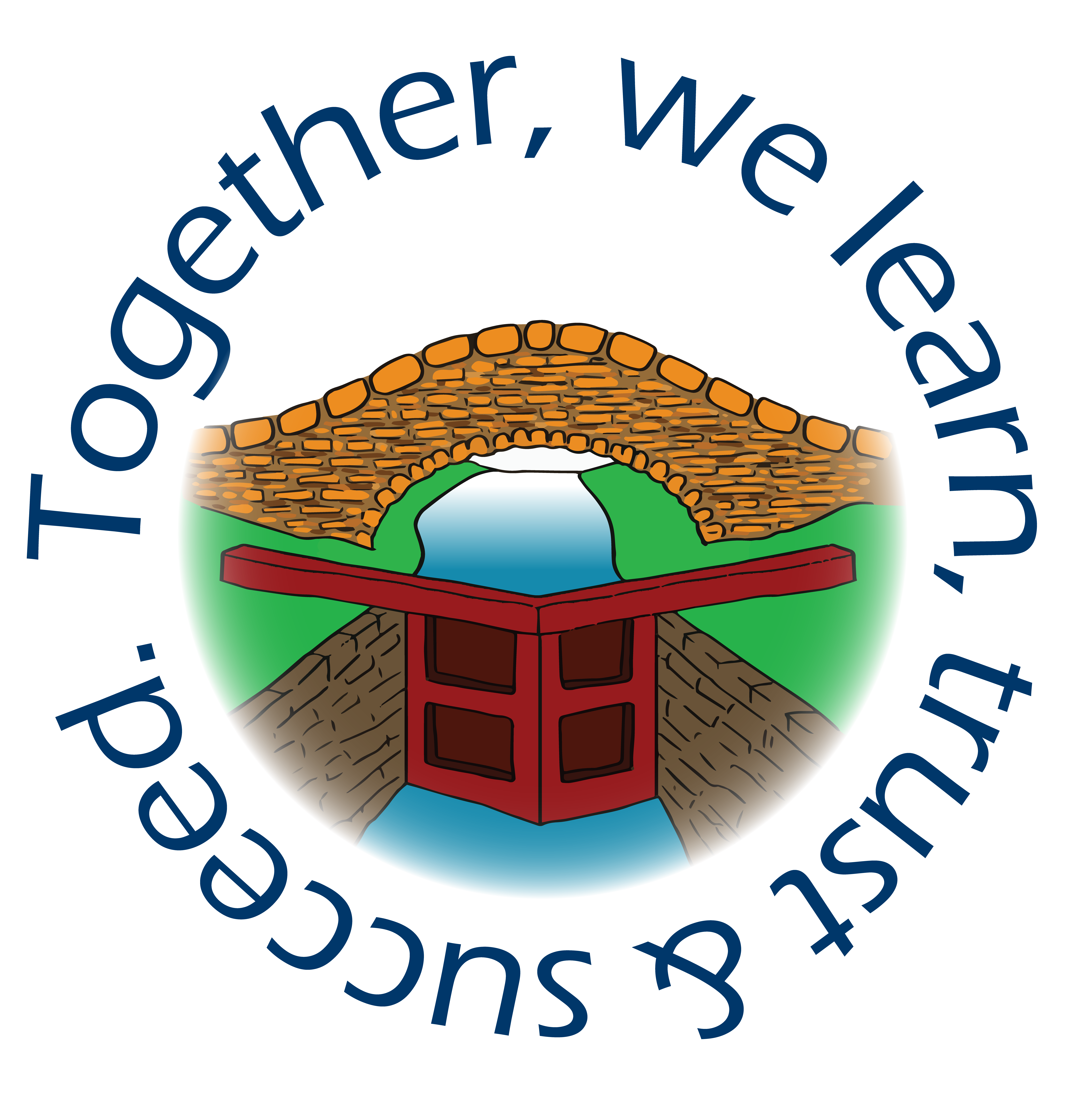 Shelton Junior School